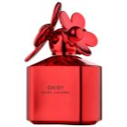 Marc Jacobs Daisy Shine Red Edition