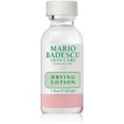 Mario Badescu Drying Lotion