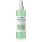 Mario Badescu Facial Spray with Aloe, Cucumber and Green Tea