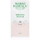 Mario Badescu Drying Patch