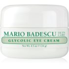 Mario Badescu Glycolic Eye