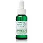 Mario Badescu Vitamin C Serum