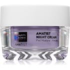 MartiDerm Amatist Night