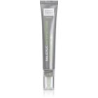 MartiDerm Shots Salicylic Imperfections