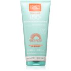 MartiDerm Sun Care Active D Body Lotion