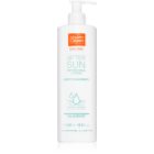 MartiDerm Sun Care After Sun Refreshing Lotion