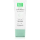 MartiDerm Acniover Restoring