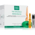MartiDerm The Originals Protoes Hydra Plus