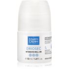 MartiDerm Driosec Intensive Roll-On