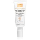 MartiDerm Pigment Zero DSP