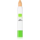 MartiDerm Acniover Stick Corrector