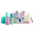 Martinelia Circus Bath Set Bag
