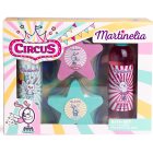 Martinelia Little Unicorn Bath & Shower