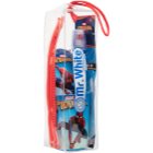 Marvel Spiderman Travel Dental Set set zobne nege 3y+(za otroke