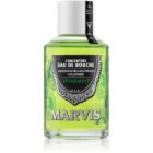 Marvis Concentrated Mouthwash