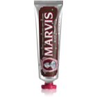 Marvis Black Forest