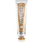 Marvis Limited Edition Royal