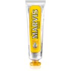 Marvis Limited Edition Rambas