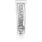 MarvisWhiteningMint