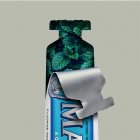 Marvis The Mints Aquatic