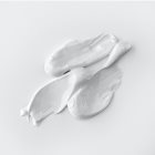 Marvis The Mints Aquatic