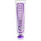 Marvis The Mints Jasmin