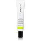 Mary Kay Clear Proof