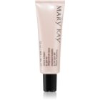 Mary Kay Foundation Primer