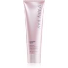 Mary Kay TimeWise Repair