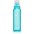 MASIL 8 Seconds Salon Hair