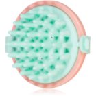 MASIL Head Cleaning Massage Brush