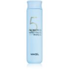 MASIL 5 Probiotics Perfect Volume