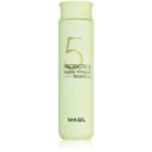 MASIL 5 Probiotics Apple Vinegar