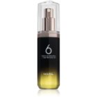 MASIL 6 Salon Lactobacillus Moisture