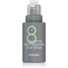 MASIL 8 Seconds Salon Super Mild