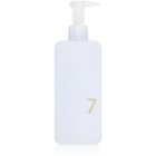 MASIL 7 Ceramide White Musk