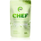 Matcha Tea Chef BIO