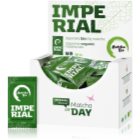 Matcha Tea Imperial BIO