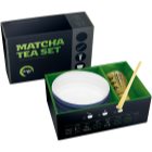 Matcha Tea Matcha Set Jiro