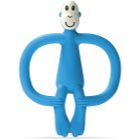 Matchstick Monkey Monkey Teether