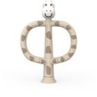 Matchstick Monkey Animal Collection