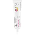 Matchstick Monkey Teething Gel 3m+