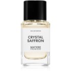 Matiere Premiere Crystal Saffron