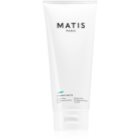MATIS Paris Réponse Pureté Perfect-Clean