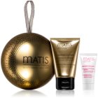 MATIS Paris Réponse Délicate