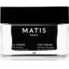 MATIS Paris The