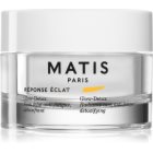MATIS Paris Réponse Éclat Glow-Detox