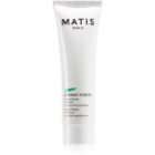 MATIS Paris Réponse Pureté Perfect-Eraser