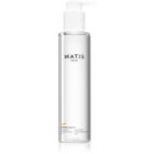 MATIS Paris Réponse Éclat Glow Essence