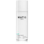 MATIS Paris Réponse Pureté Pure Serum